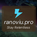 ranoviu.pro